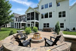 15070 50th St NE, Saint Michael, MN 55376 - Photo 58