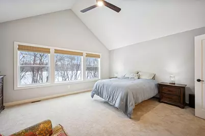 15070 50th Street NE, Saint Michael, MN 55376 - Photo 30