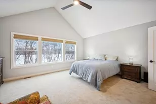 15070 50th St NE, Saint Michael, MN 55376 - Photo 30