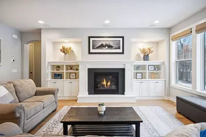 15070 50th Street NE, Saint Michael, MN 55376 - Photo 20