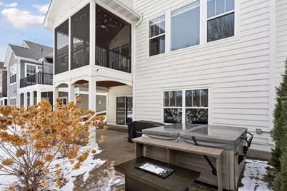 15070 50th Street NE, Saint Michael, MN 55376 - Photo 56