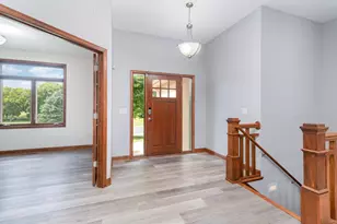 605 Heritage Trail NE, New Prague, MN 56071 - Photo 6