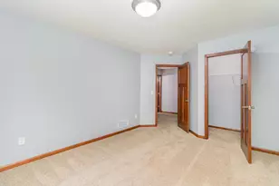 605 Heritage Trail NE, New Prague, MN 56071 - Photo 28