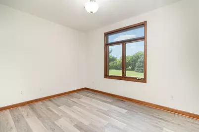 605 Heritage Trail NE, New Prague, MN 56071 - Photo 16