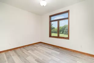 605 Heritage Trail NE, New Prague, MN 56071 - Photo 16