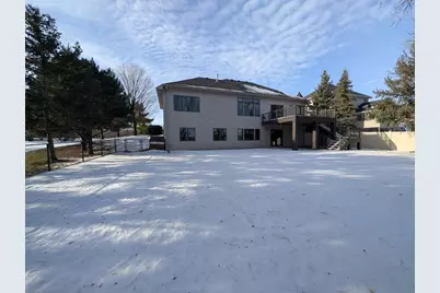 605 Heritage Trail NE, New Prague, MN 56071 - Photo 4