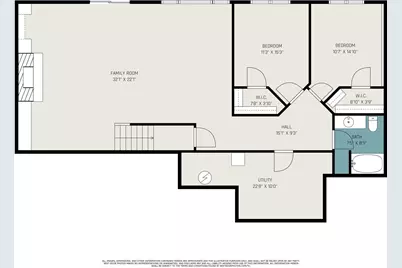 605 Heritage Trail NE, New Prague, MN 56071 - Photo 44