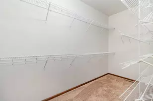 605 Heritage Trail NE, New Prague, MN 56071 - Photo 22