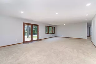 605 Heritage Trail NE, New Prague, MN 56071 - Photo 24