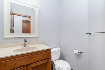 605 Heritage Trail NE, New Prague, MN 56071 - Photo 14