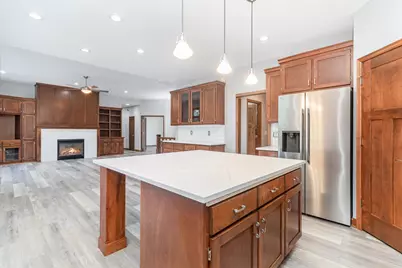 605 Heritage Trail NE, New Prague, MN 56071 - Photo 10