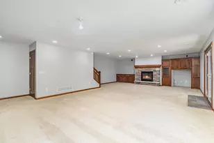 605 Heritage Trail NE, New Prague, MN 56071 - Photo 26