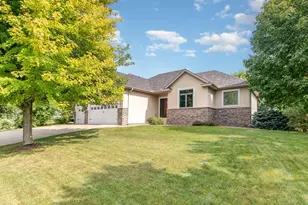 605 Heritage Trail NE, New Prague, MN 56071 - Photo 40