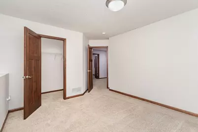 605 Heritage Trail NE, New Prague, MN 56071 - Photo 30