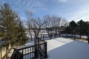 605 Heritage Trail NE, New Prague, MN 56071 - Photo 2