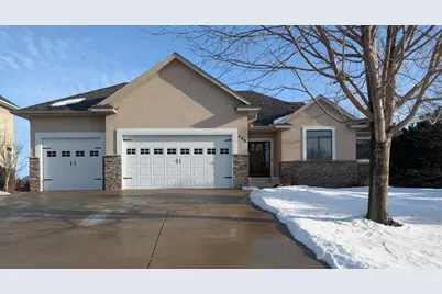 605 Heritage Trail NE, New Prague, MN 56071 - Photo 1