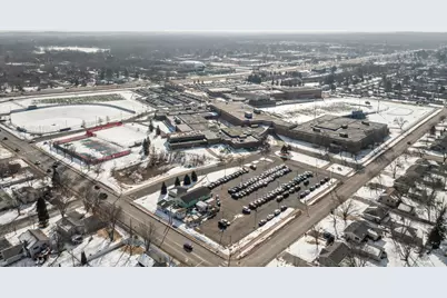 900 79th Avenue NE, Spring Lake Park, MN 55432 - Photo 42