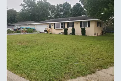 900 79th Avenue NE, Spring Lake Park, MN 55432 - Photo 2