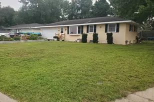 900 79th Ave NE, Spring Lake Park, MN 55432 - Photo 2