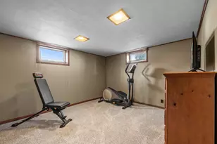 900 79th Ave NE, Spring Lake Park, MN 55432 - Photo 28