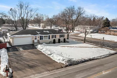 900 79th Avenue NE, Spring Lake Park, MN 55432 - Photo 6