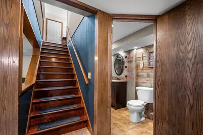 900 79th Avenue NE, Spring Lake Park, MN 55432 - Photo 30