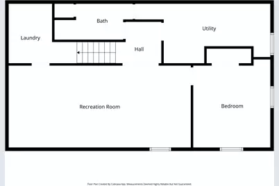 900 79th Avenue NE, Spring Lake Park, MN 55432 - Photo 48