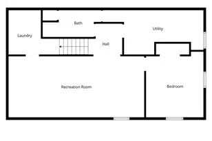 900 79th Ave NE, Spring Lake Park, MN 55432 - Photo 48