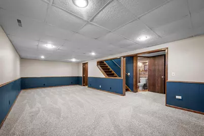 900 79th Avenue NE, Spring Lake Park, MN 55432 - Photo 26