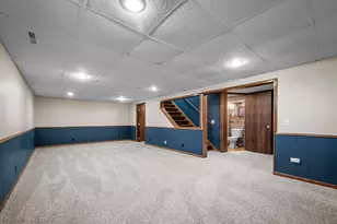 900 79th Ave NE, Spring Lake Park, MN 55432 - Photo 26