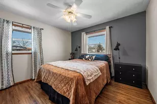 900 79th Ave NE, Spring Lake Park, MN 55432 - Photo 16