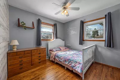 900 79th Avenue NE, Spring Lake Park, MN 55432 - Photo 20