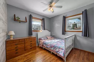 900 79th Ave NE, Spring Lake Park, MN 55432 - Photo 20