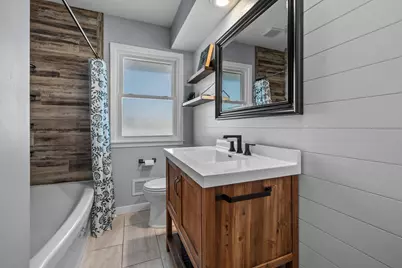 900 79th Avenue NE, Spring Lake Park, MN 55432 - Photo 18