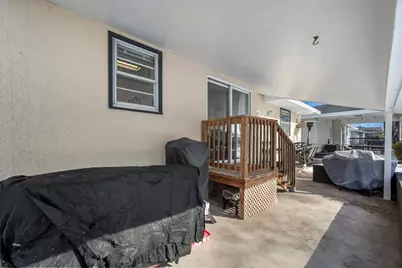 900 79th Avenue NE, Spring Lake Park, MN 55432 - Photo 36