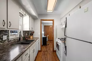 900 79th Ave NE, Spring Lake Park, MN 55432 - Photo 12