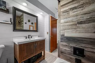 900 79th Ave NE, Spring Lake Park, MN 55432 - Photo 24