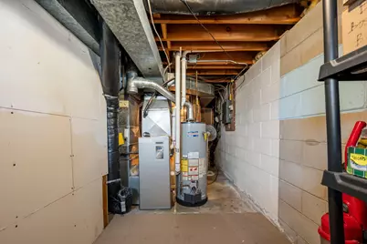 900 79th Avenue NE, Spring Lake Park, MN 55432 - Photo 34