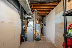 900 79th Ave NE, Spring Lake Park, MN 55432 - Photo 34