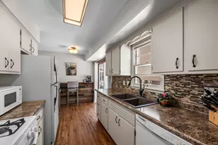 900 79th Ave NE, Spring Lake Park, MN 55432 - Photo 14