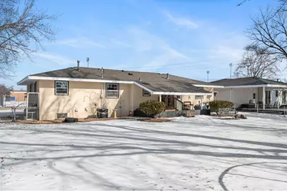 900 79th Avenue NE, Spring Lake Park, MN 55432 - Photo 38