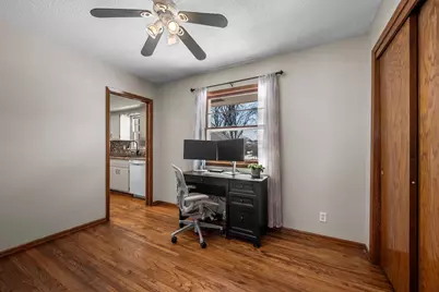 900 79th Avenue NE, Spring Lake Park, MN 55432 - Photo 22