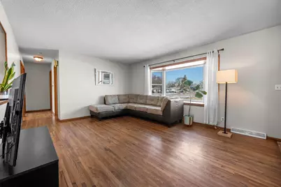 900 79th Avenue NE, Spring Lake Park, MN 55432 - Photo 8