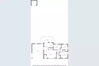 900 79th Avenue NE, Spring Lake Park, MN 55432 - Photo 46