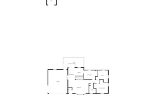 900 79th Ave NE, Spring Lake Park, MN 55432 - Photo 46