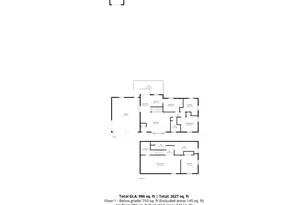 900 79th Ave NE, Spring Lake Park, MN 55432 - Photo 44