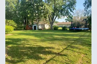 900 79th Avenue NE, Spring Lake Park, MN 55432 - Photo 4