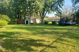 900 79th Ave NE, Spring Lake Park, MN 55432 - Photo 4