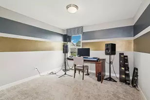 7296 Crane Dr, Hugo, MN 55038 - Photo 12