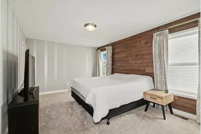 7296 Crane Drive, Hugo, MN 55038 - Photo 10